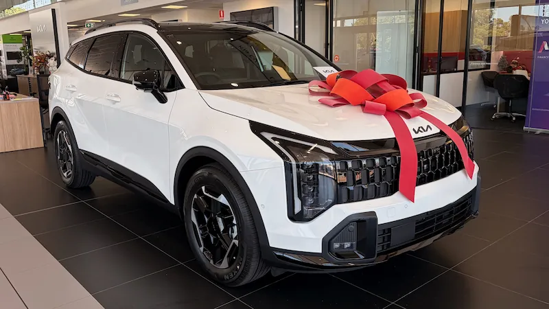 Purchasing for value not brand